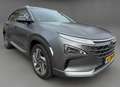 Hyundai NEXO FCEV Plus Pack, Waterstof auto | Vol opties! Gris - thumbnail 15