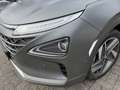 Hyundai NEXO FCEV Plus Pack, Waterstof auto | Vol opties! Gris - thumbnail 27