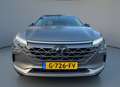 Hyundai NEXO FCEV Plus Pack, Waterstof auto | Vol opties! Gris - thumbnail 16