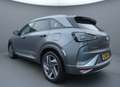 Hyundai NEXO FCEV Plus Pack, Waterstof auto | Vol opties! Gris - thumbnail 8