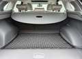 Hyundai NEXO FCEV Plus Pack, Waterstof auto | Vol opties! Gris - thumbnail 22