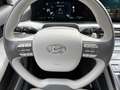 Hyundai NEXO FCEV Plus Pack, Waterstof auto | Vol opties! Gris - thumbnail 17