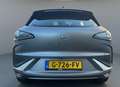 Hyundai NEXO FCEV Plus Pack, Waterstof auto | Vol opties! Gris - thumbnail 21
