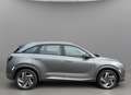 Hyundai NEXO FCEV Plus Pack, Waterstof auto | Vol opties! Gris - thumbnail 7