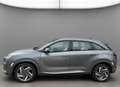 Hyundai NEXO FCEV Plus Pack, Waterstof auto | Vol opties! Gris - thumbnail 18