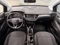 Opel Crossland X Edition Rot - thumbnail 5