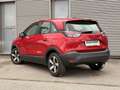 Opel Crossland X Edition Rot - thumbnail 4
