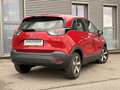 Opel Crossland X Edition Rot - thumbnail 3