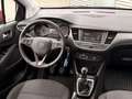 Opel Crossland X Edition Rot - thumbnail 6