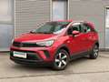 Opel Crossland X Edition Rot - thumbnail 2