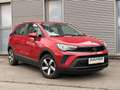 Opel Crossland X Edition Rot - thumbnail 1