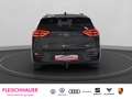 Kia Niro e-Spirit Navi+LED+AHK+3-Phasen-Lader+Kamera+JBL Grau - thumbnail 5