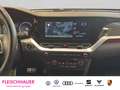 Kia Niro e-Spirit Navi+LED+AHK+3-Phasen-Lader+Kamera+JBL Grau - thumbnail 16