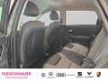 Kia Niro e-Spirit Navi+LED+AHK+3-Phasen-Lader+Kamera+JBL Grau - thumbnail 13