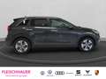 Kia Niro e-Spirit Navi+LED+AHK+3-Phasen-Lader+Kamera+JBL Grau - thumbnail 7