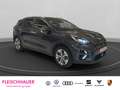 Kia Niro e-Spirit Navi+LED+AHK+3-Phasen-Lader+Kamera+JBL Grau - thumbnail 8