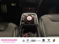 Kia Niro e-Spirit Navi+LED+AHK+3-Phasen-Lader+Kamera+JBL Grau - thumbnail 15