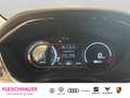Kia Niro e-Spirit Navi+LED+AHK+3-Phasen-Lader+Kamera+JBL Grau - thumbnail 11