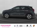 Kia Niro e-Spirit Navi+LED+AHK+3-Phasen-Lader+Kamera+JBL Grau - thumbnail 3