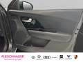 Kia Niro e-Spirit Navi+LED+AHK+3-Phasen-Lader+Kamera+JBL Grau - thumbnail 17