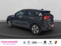 Kia Niro e-Spirit Navi+LED+AHK+3-Phasen-Lader+Kamera+JBL Grau - thumbnail 4