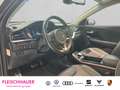Kia Niro e-Spirit Navi+LED+AHK+3-Phasen-Lader+Kamera+JBL Grau - thumbnail 9