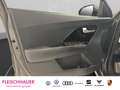 Kia Niro e-Spirit Navi+LED+AHK+3-Phasen-Lader+Kamera+JBL Grau - thumbnail 12
