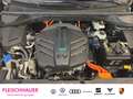Kia Niro e-Spirit Navi+LED+AHK+3-Phasen-Lader+Kamera+JBL Grau - thumbnail 21