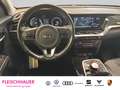 Kia Niro e-Spirit Navi+LED+AHK+3-Phasen-Lader+Kamera+JBL Grau - thumbnail 14