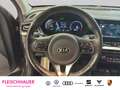Kia Niro e-Spirit Navi+LED+AHK+3-Phasen-Lader+Kamera+JBL Grau - thumbnail 10
