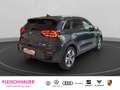 Kia Niro e-Spirit Navi+LED+AHK+3-Phasen-Lader+Kamera+JBL Grau - thumbnail 6