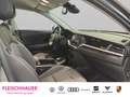 Kia Niro e-Spirit Navi+LED+AHK+3-Phasen-Lader+Kamera+JBL Grau - thumbnail 18