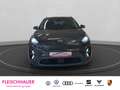 Kia Niro e-Spirit Navi+LED+AHK+3-Phasen-Lader+Kamera+JBL Grau - thumbnail 2