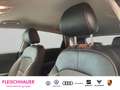 Kia Niro e-Spirit Navi+LED+AHK+3-Phasen-Lader+Kamera+JBL Grau - thumbnail 23
