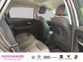 Kia Niro e-Spirit Navi+LED+AHK+3-Phasen-Lader+Kamera+JBL Grau - thumbnail 19