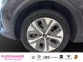 Kia Niro e-Spirit Navi+LED+AHK+3-Phasen-Lader+Kamera+JBL Grau - thumbnail 22