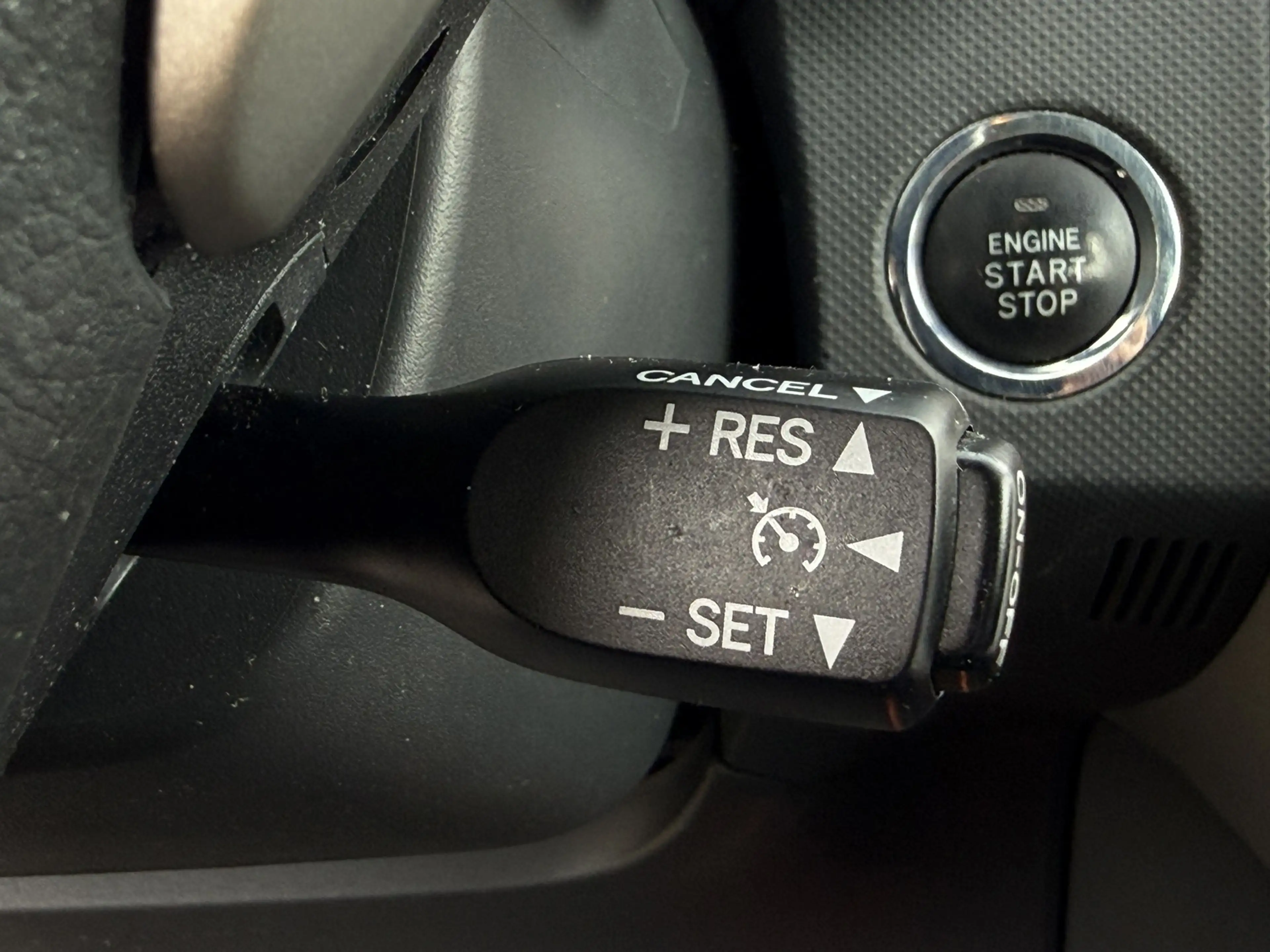 Toyota Auris 1.6-16V Luna Business | Automaat | Keyless | Navig — photo 12