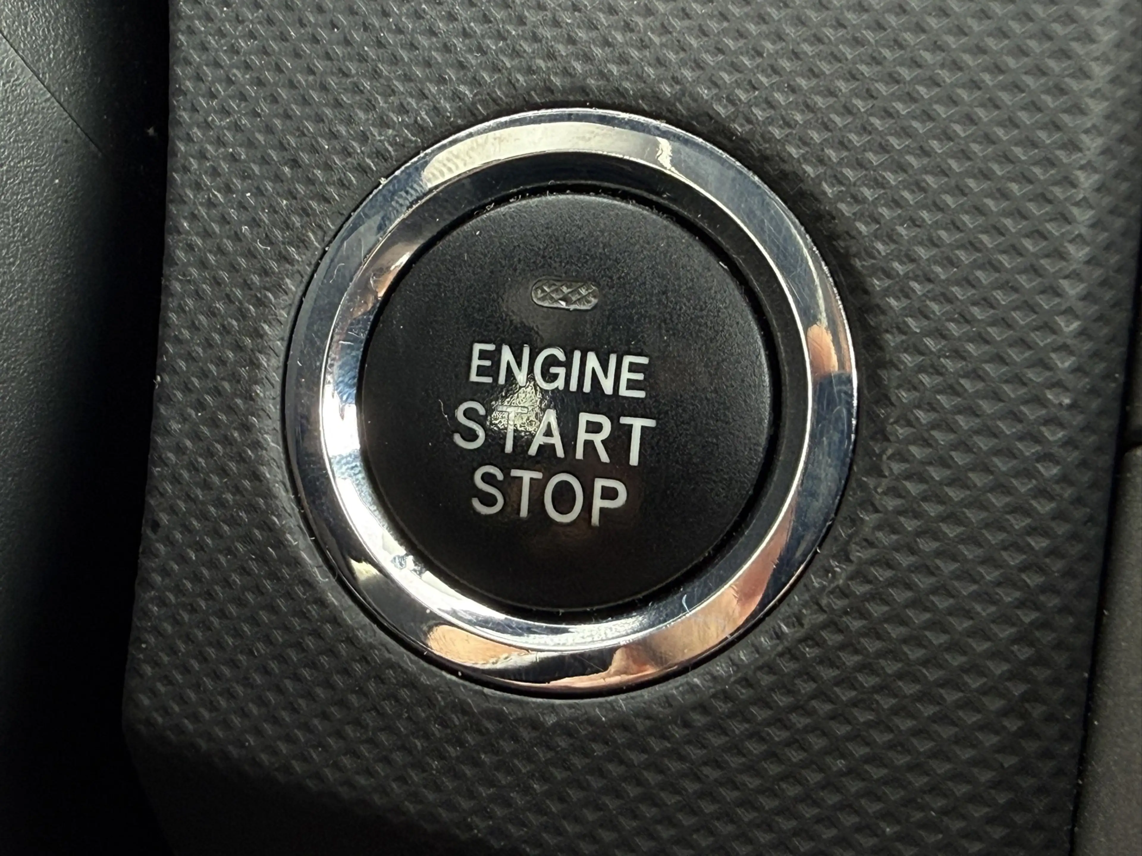 Toyota Auris 1.6-16V Luna Business | Automaat | Keyless | Navig — photo 13