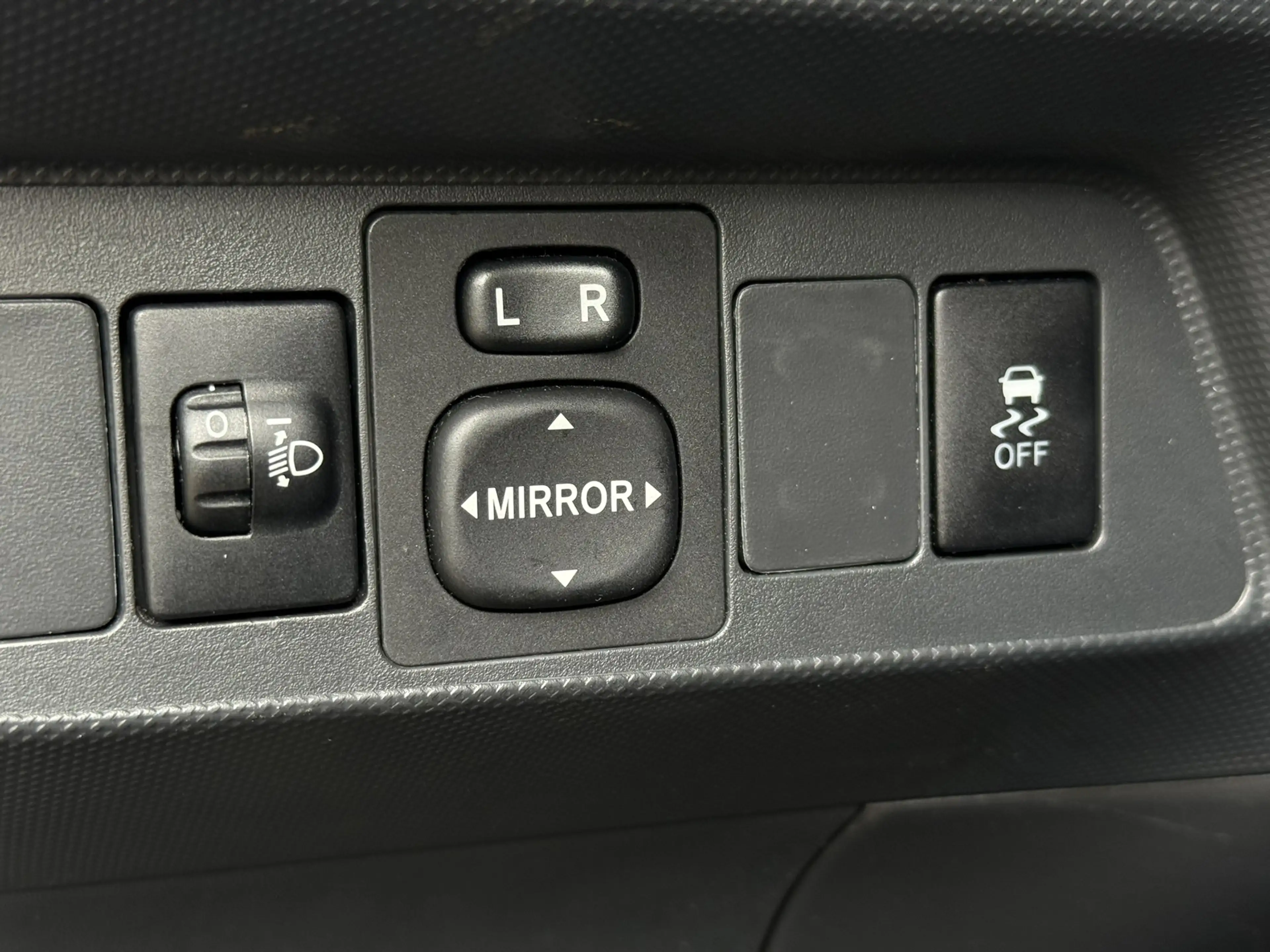 Toyota Auris 1.6-16V Luna Business | Automaat | Keyless | Navig — photo 11
