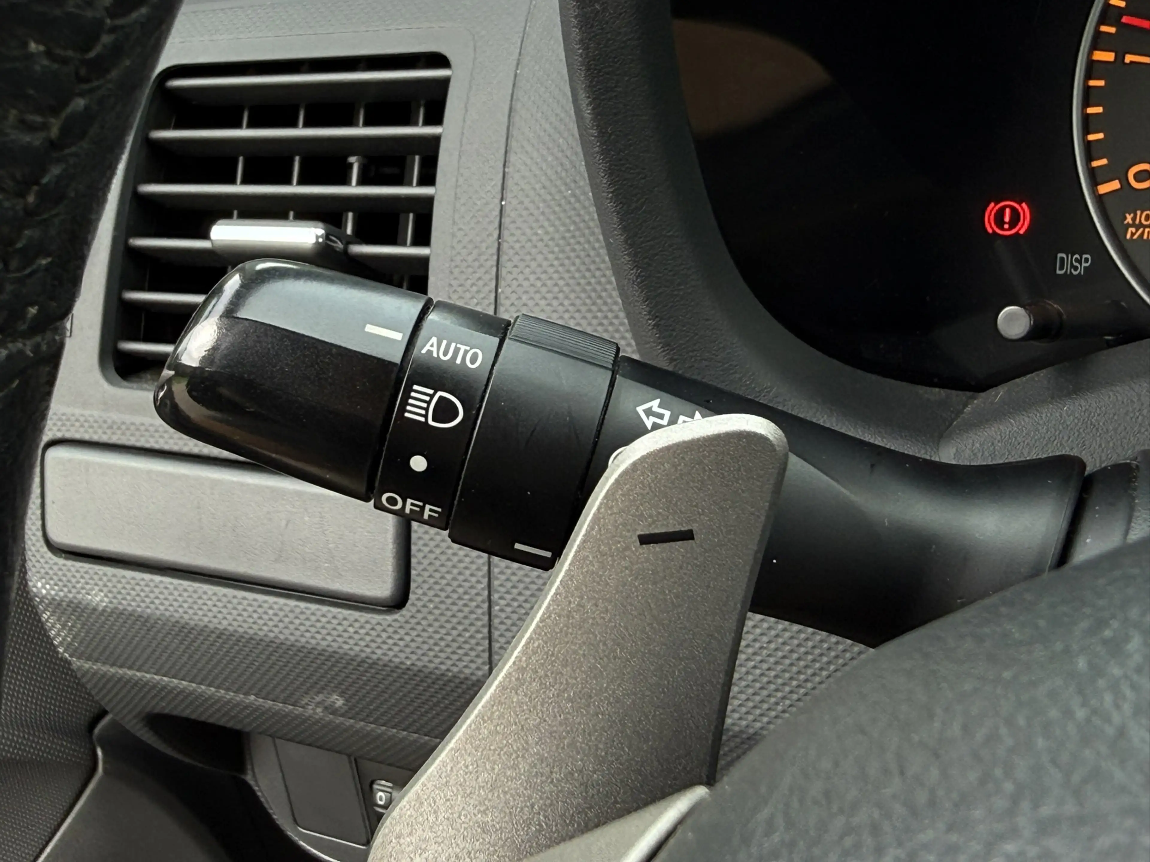 Toyota Auris 1.6-16V Luna Business | Automaat | Keyless | Navig — photo 15