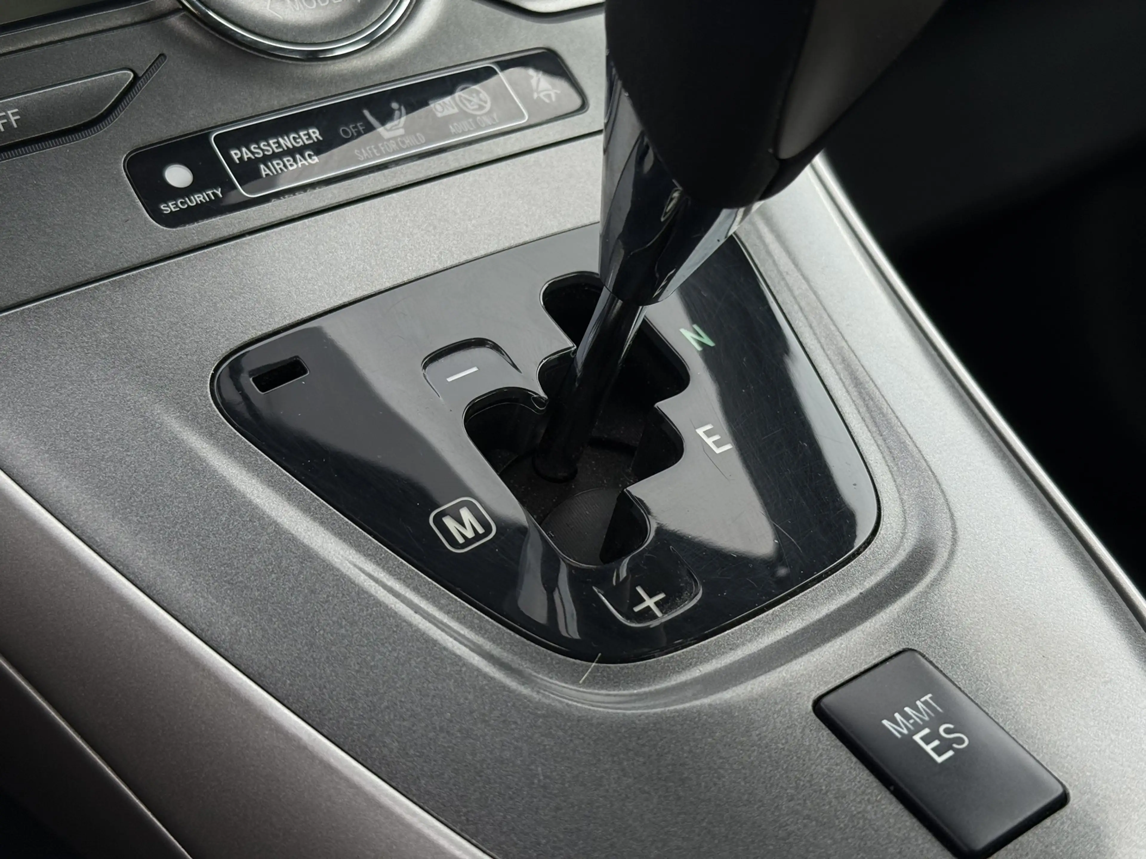 Toyota Auris 1.6-16V Luna Business | Automaat | Keyless | Navig — photo 14