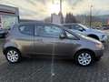 Mitsubishi Colt Colt  3-Türer CZ3 1.3 Grau - thumbnail 5