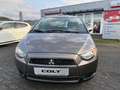 Mitsubishi Colt Colt  3-Türer CZ3 1.3 Grau - thumbnail 4
