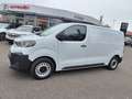 Citroen Jumpy Jumpy BlueHDi 120 S&S 6-Gang M Blanc - thumbnail 5