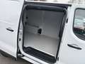 Citroen Jumpy Jumpy BlueHDi 120 S&S 6-Gang M Blanc - thumbnail 9