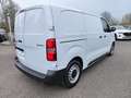 Citroen Jumpy Jumpy BlueHDi 120 S&S 6-Gang M Blanc - thumbnail 2