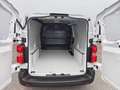 Citroen Jumpy Jumpy BlueHDi 120 S&S 6-Gang M Blanc - thumbnail 11