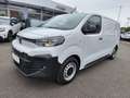 Citroen Jumpy Jumpy BlueHDi 120 S&S 6-Gang M Blanc - thumbnail 4