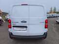 Citroen Jumpy Jumpy BlueHDi 120 S&S 6-Gang M Blanc - thumbnail 10