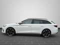 CUPRA Leon CUPRA Leon Sportstourer VZ 1.5 e-HYBRID (272 PS) Weiß - thumbnail 7